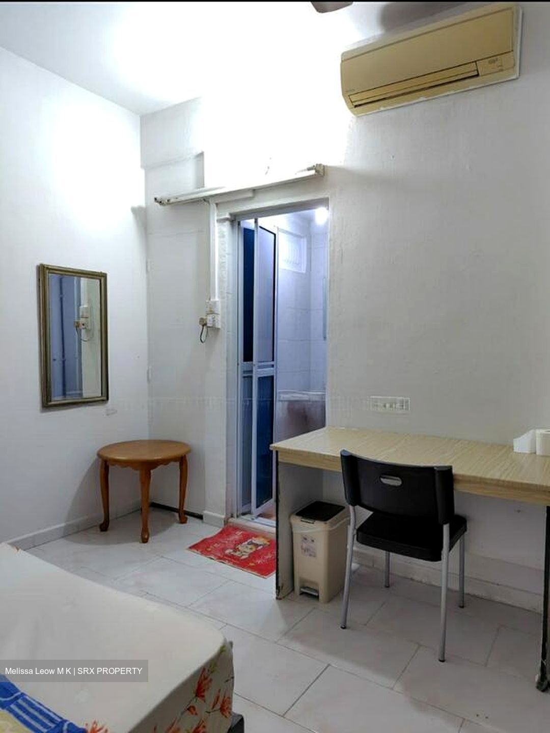 People's Park Centre (D1), Apartment #571546921